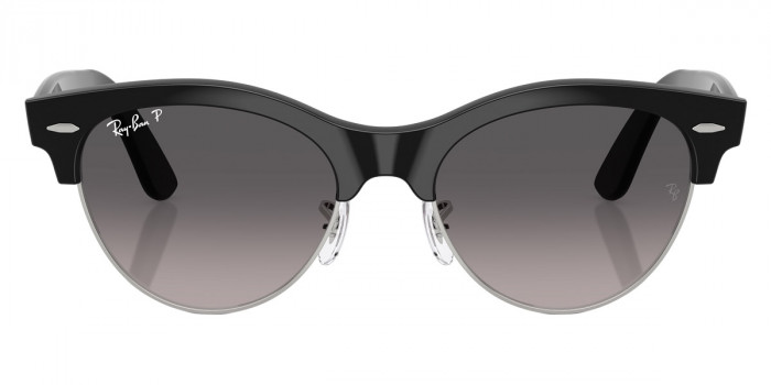 Ray-Ban™ - Clubmaster Way RB2341