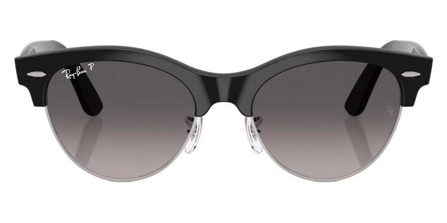 Ray-Ban™ - Clubmaster Way RB2341