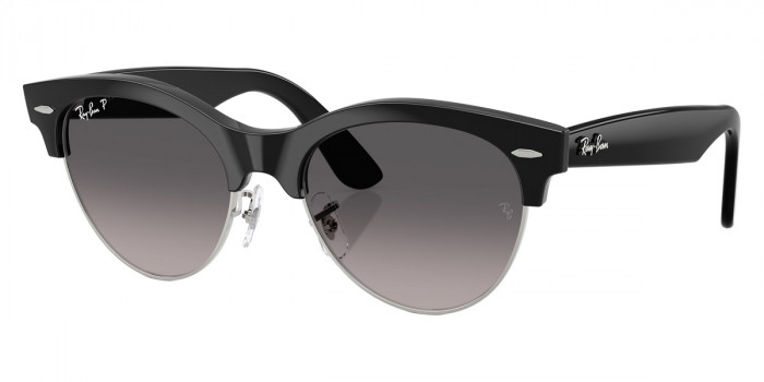 Ray-Ban™ - Clubmaster Way RB2341