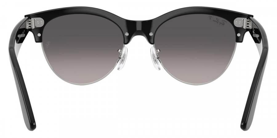 Ray-Ban™ - Clubmaster Way RB2341