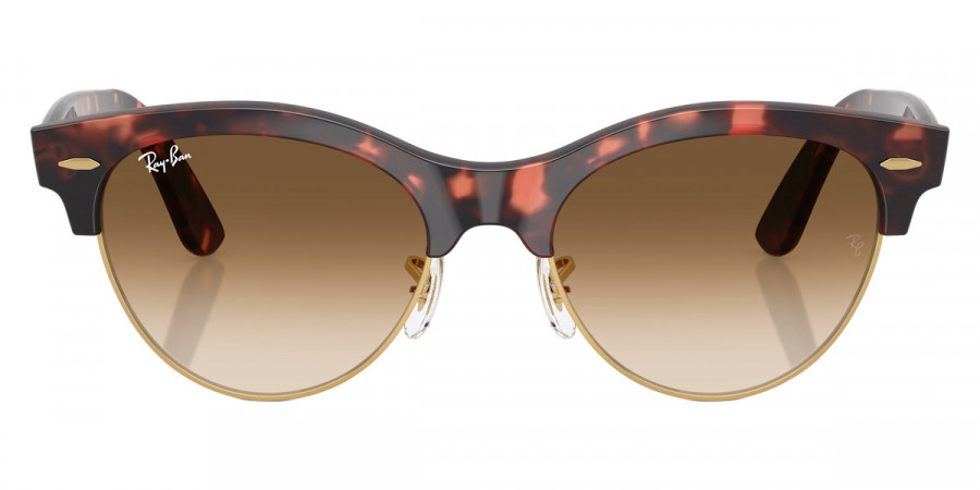 Ray-Ban™ - Clubmaster Way RB2341