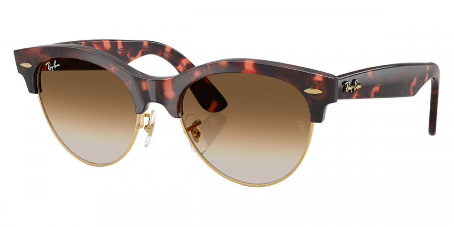 Ray-Ban™ - Clubmaster Way RB2341