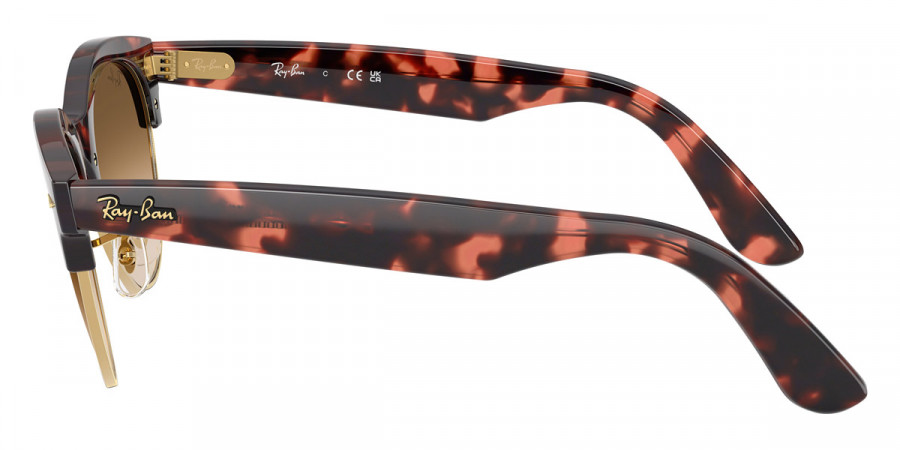Ray-Ban™ - Clubmaster Way RB2341