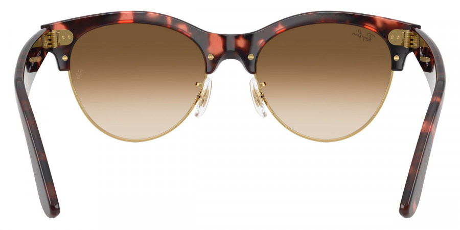 Ray-Ban™ - Clubmaster Way RB2341