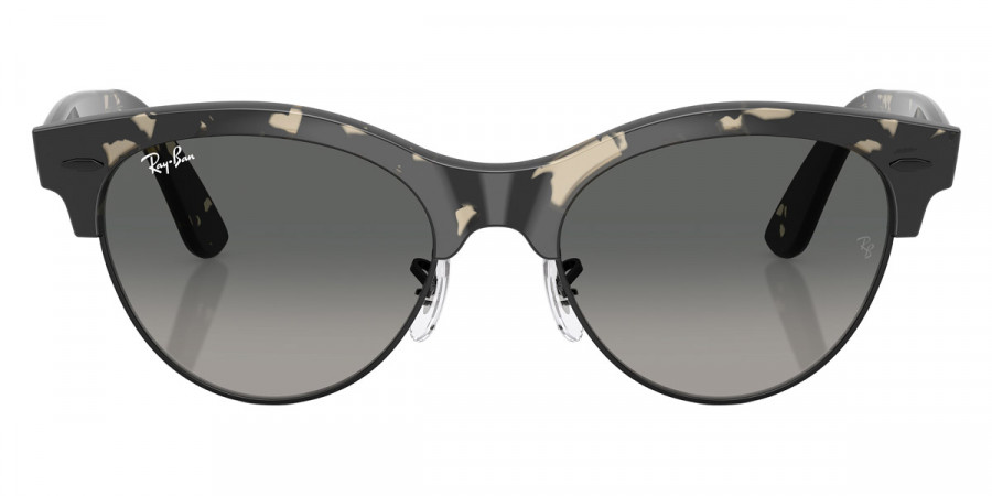 Ray-Ban™ - Clubmaster Way RB2341