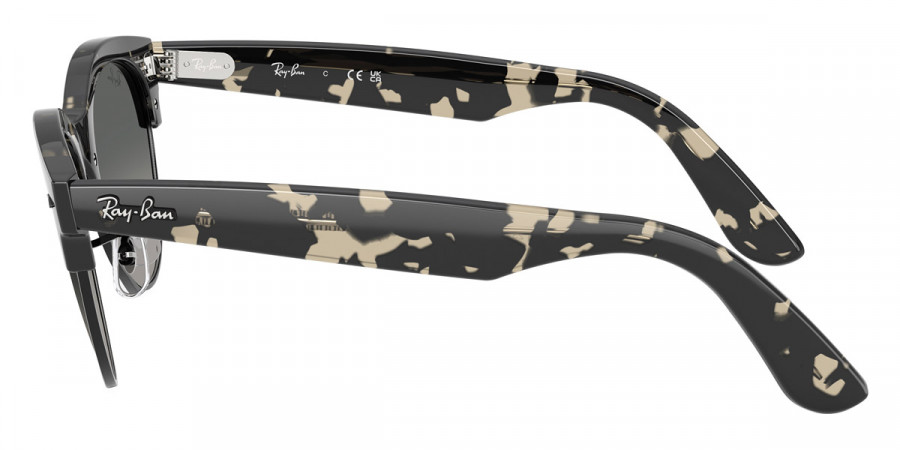 Ray-Ban™ - Clubmaster Way RB2341