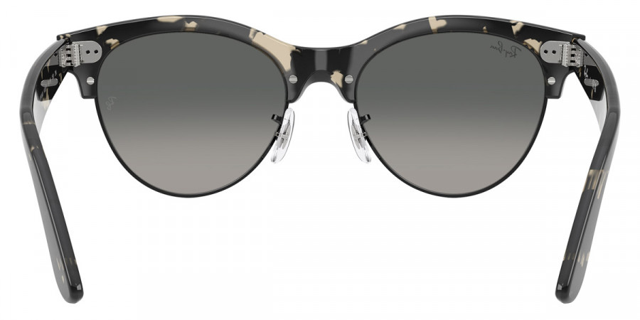 Ray-Ban™ - Clubmaster Way RB2341