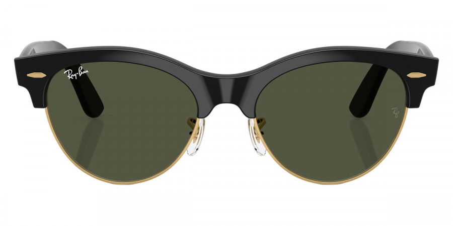 Ray-Ban™ - Clubmaster Way RB2341