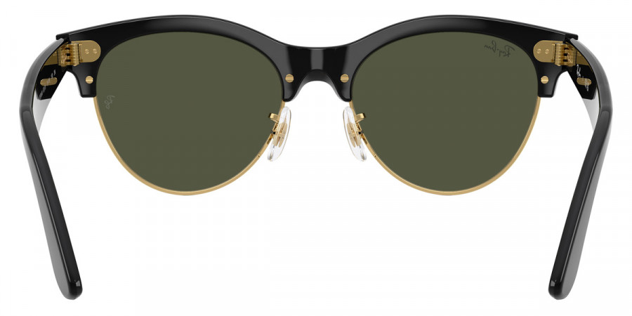 Ray-Ban™ - Clubmaster Way RB2341