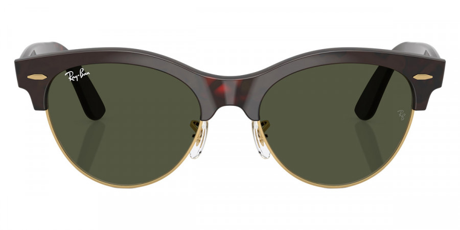 Ray-Ban™ - Clubmaster Way RB2341