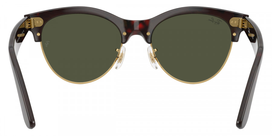 Ray-Ban™ - Clubmaster Way RB2341
