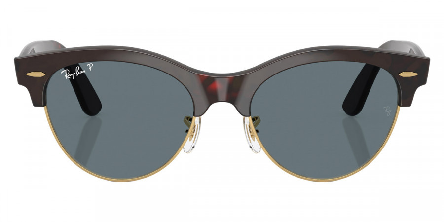 Ray-Ban™ - Clubmaster Way RB2341