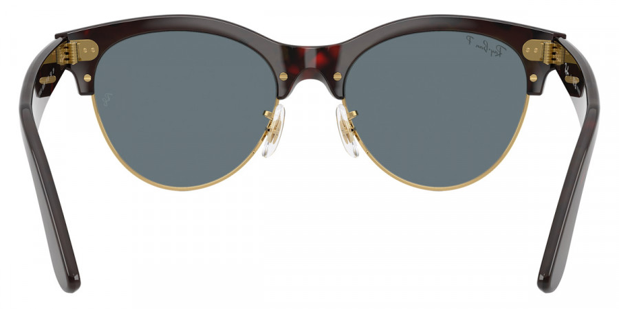 Ray-Ban™ - Clubmaster Way RB2341