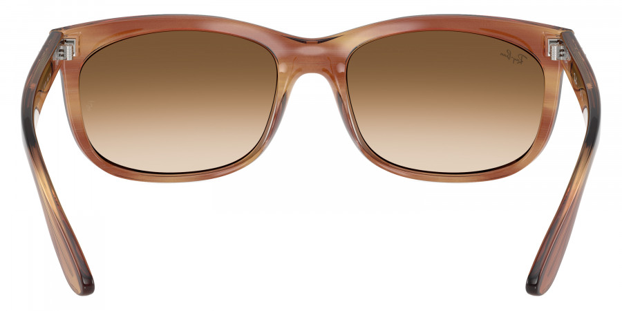 Ray-Ban™ - Balorette RB2389