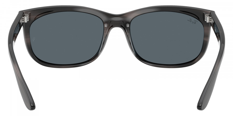 Ray-Ban™ - Balorette RB2389