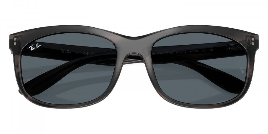 Ray-Ban™ - Balorette RB2389