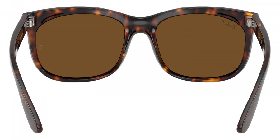 Ray-Ban™ - Balorette RB2389