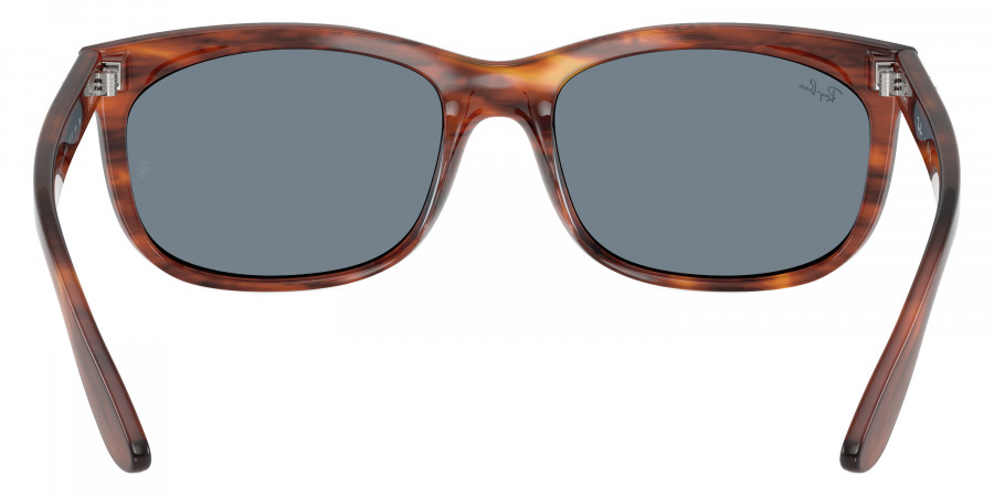 Ray-Ban™ - Balorette RB2389