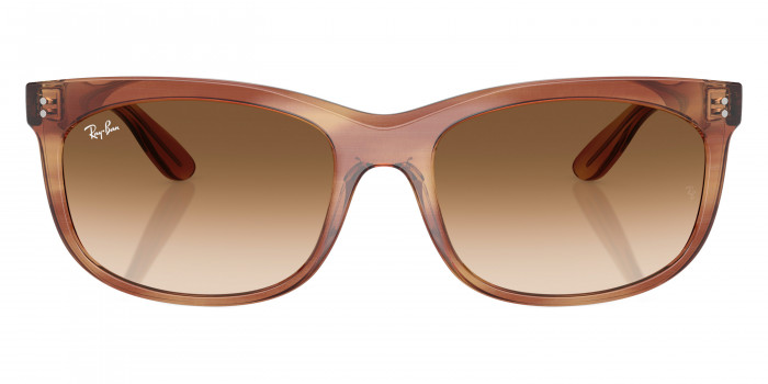 Ray-Ban™ - Balorette RB2389F