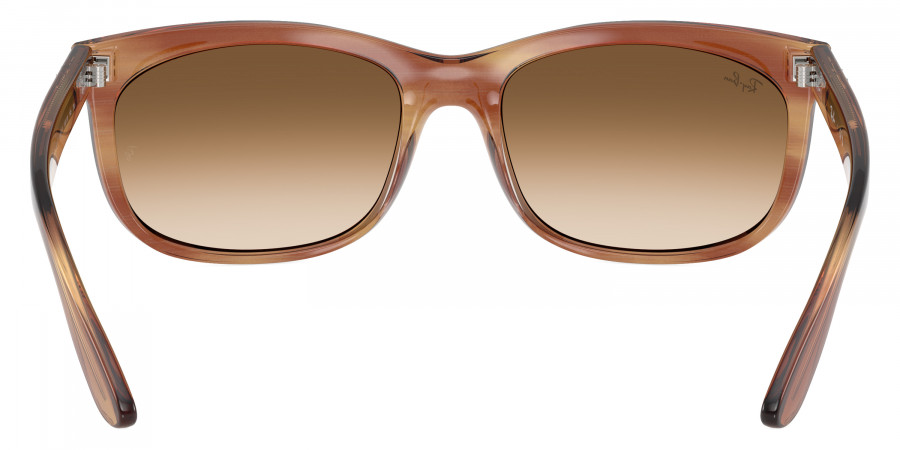 Ray-Ban™ - Balorette RB2389F