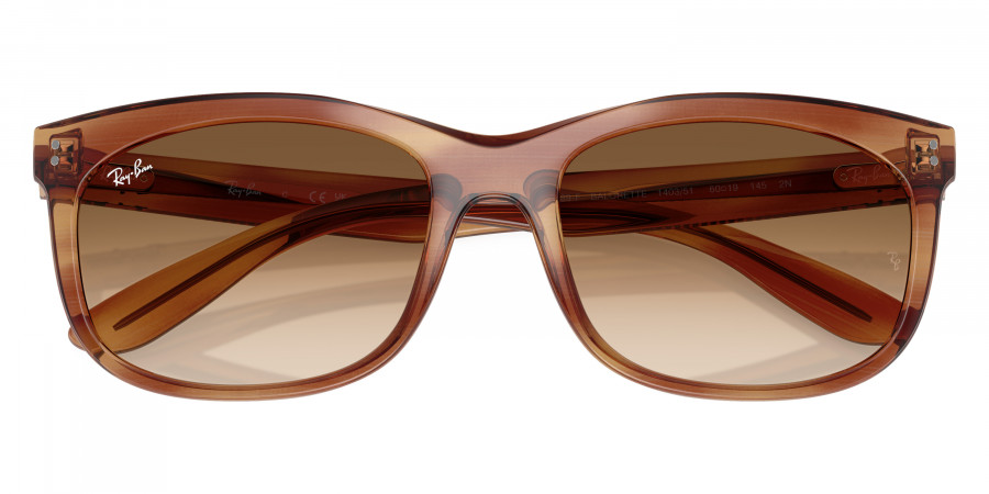 Ray-Ban™ - Balorette RB2389F