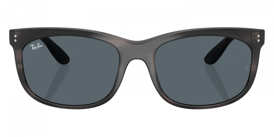 Ray-Ban™ - Balorette RB2389F