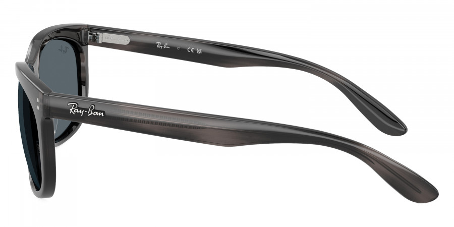 Ray-Ban™ - Balorette RB2389F