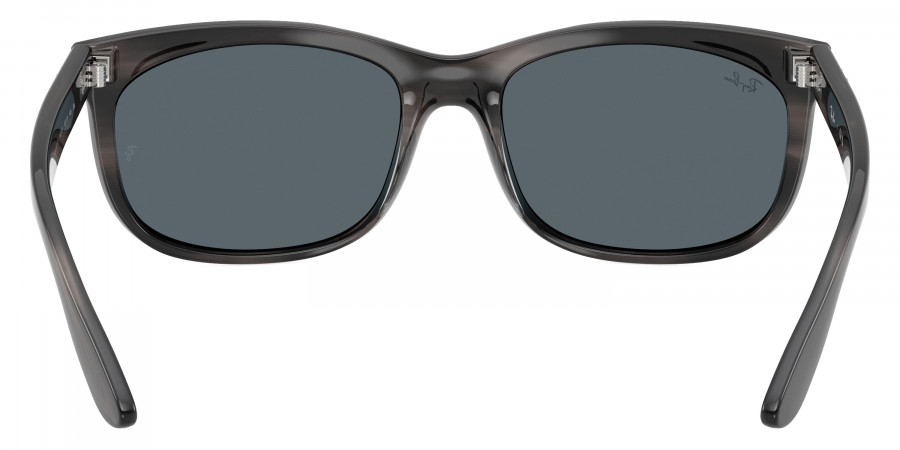 Ray-Ban™ - Balorette RB2389F
