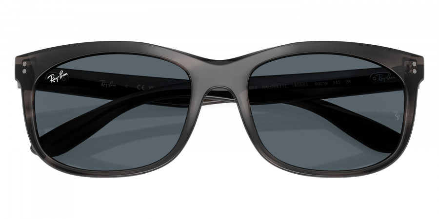 Ray-Ban™ - Balorette RB2389F