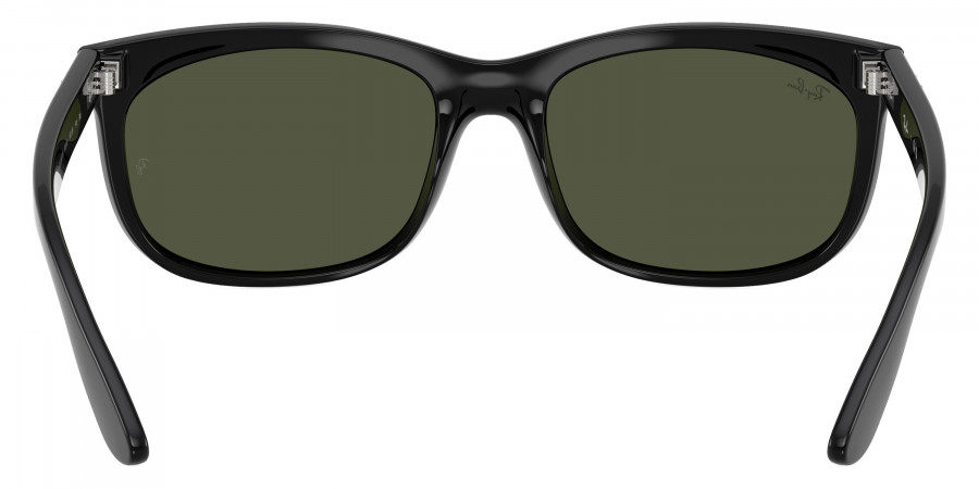 Ray-Ban™ - Balorette RB2389F