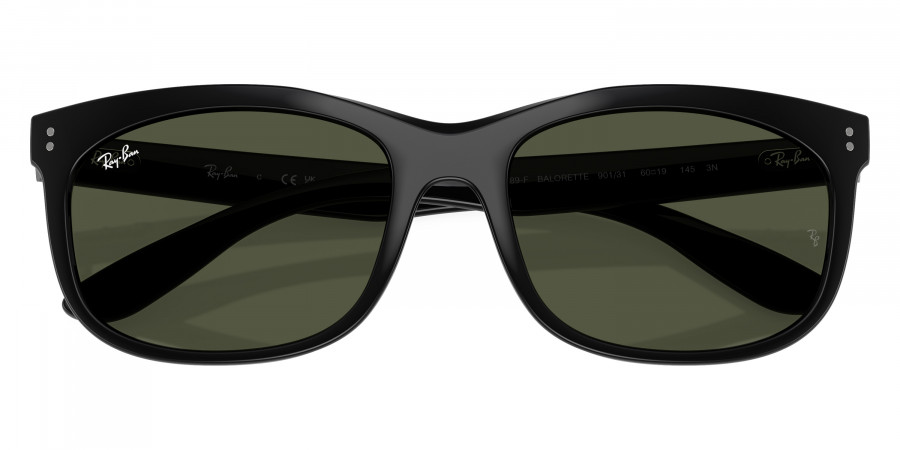 Ray-Ban™ - Balorette RB2389F