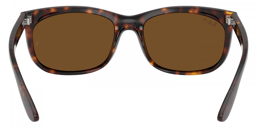 Ray-Ban™ - Balorette RB2389F