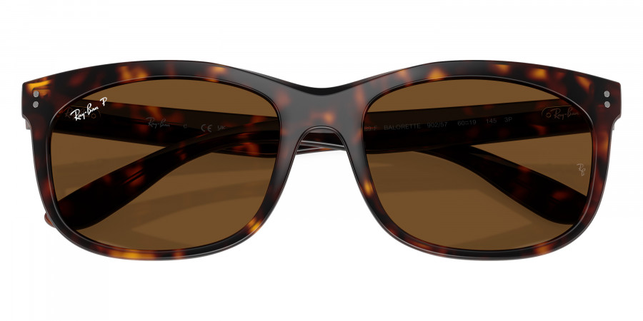Ray-Ban™ - Balorette RB2389F