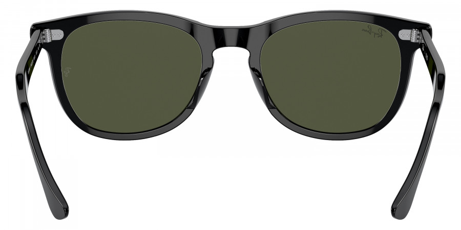 Ray-Ban™ - Eagleeye RB2398F