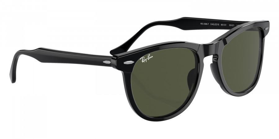 Ray-Ban™ - Eagleeye RB2398F