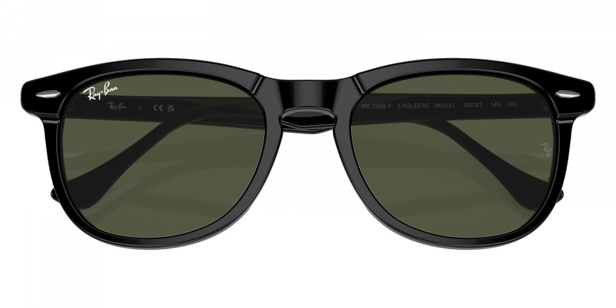 Ray-Ban™ - Eagleeye RB2398F