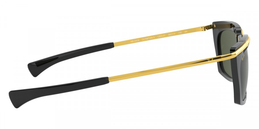 Ray-Ban™ - Olympian Ii RB2419