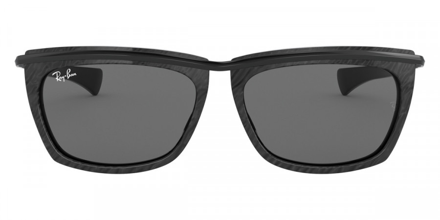 Ray-Ban™ - Olympian Ii RB2419