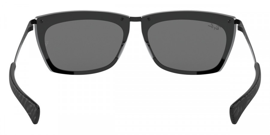 Ray-Ban™ - Olympian Ii RB2419