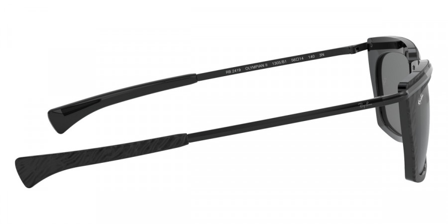 Ray-Ban™ - Olympian Ii RB2419