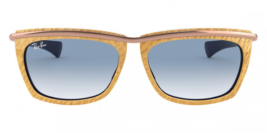 Ray-Ban™ - Olympian Ii RB2419