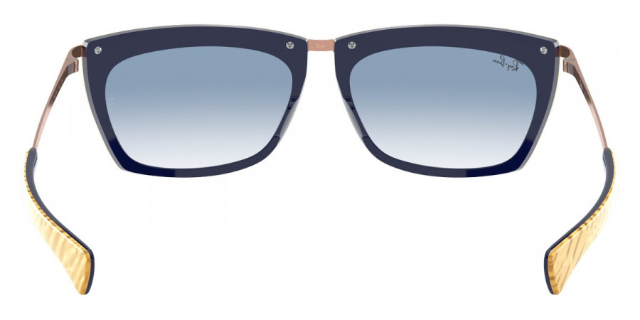 Ray-Ban™ - Olympian Ii RB2419