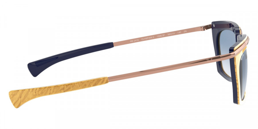 Ray-Ban™ - Olympian Ii RB2419