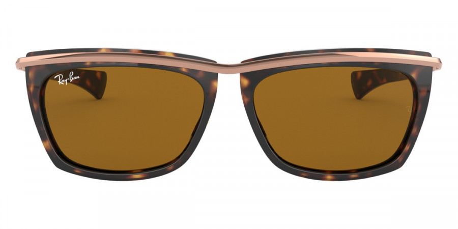 Ray-Ban™ - Olympian Ii RB2419