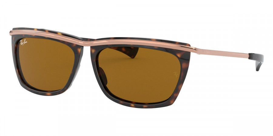 Ray-Ban™ - Olympian Ii RB2419
