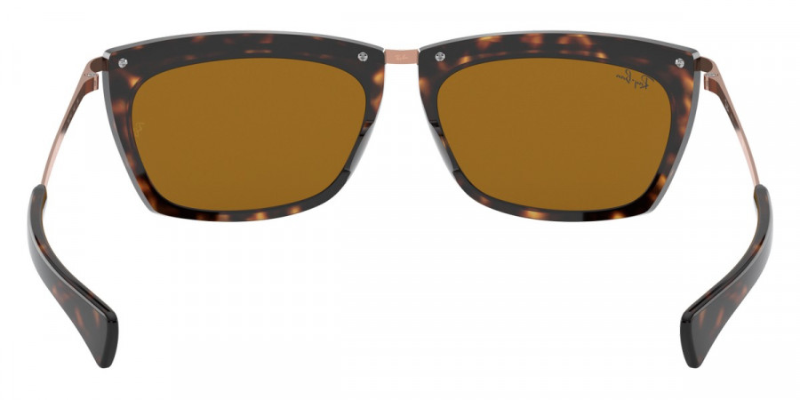 Ray-Ban™ - Olympian Ii RB2419