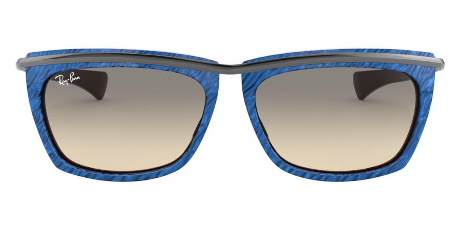 Ray-Ban™ - Olympian Ii RB2419
