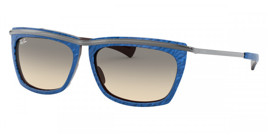 Ray-Ban™ - Olympian Ii RB2419