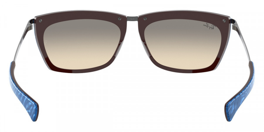 Ray-Ban™ - Olympian Ii RB2419