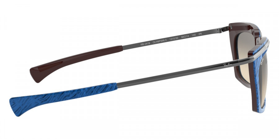 Ray-Ban™ - Olympian Ii RB2419